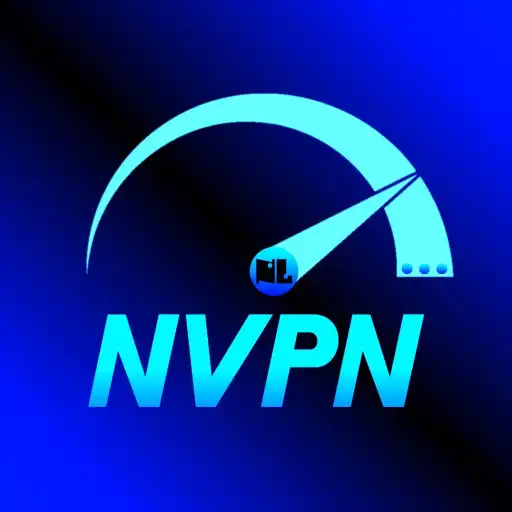 Play NVPN Unlimited High Speed VPN APK Play NVPN Unlimited High Speed VPN APK