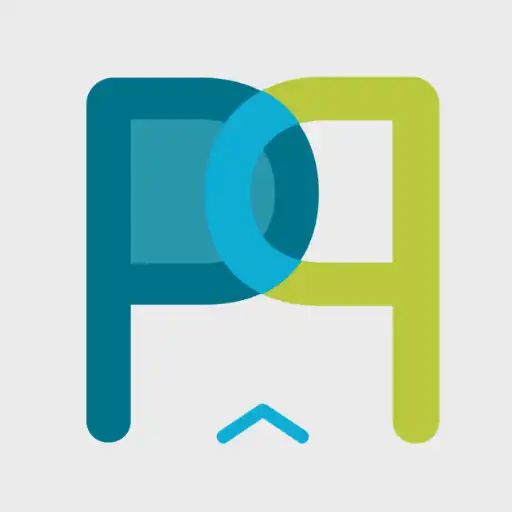 Play NVPP APK Play NVPP APK