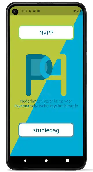 Play NVPP  and enjoy NVPP with UptoPlay