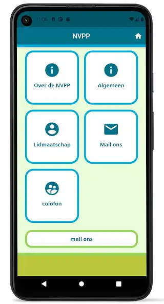 Play NVPP as an online game NVPP with UptoPlay