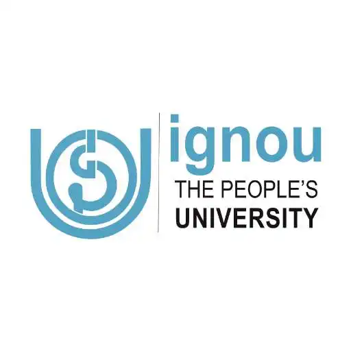 Play NVRIETI IGNOU APK Play NVRIETI IGNOU APK