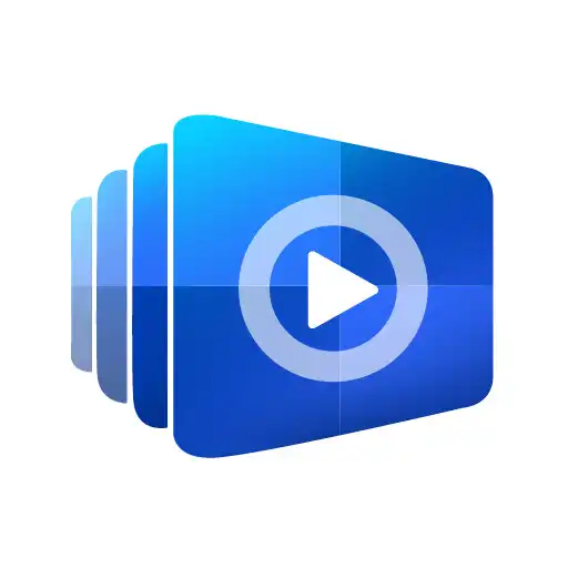 Play NVR Mobile APK Play NVR Mobile APK
