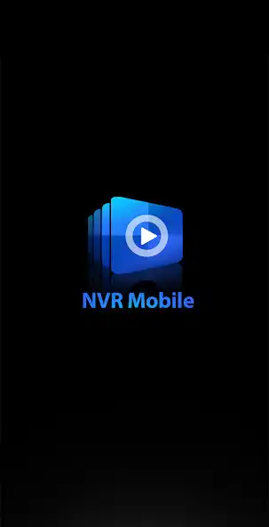 Play NVR Mobile  and enjoy NVR Mobile with UptoPlay