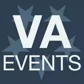 Free play online NVSBE 2014 APK Free play online NVSBE 2014 APK