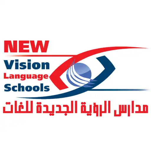 Play Nv School APK Play Nv School APK