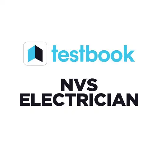 Play NVS Electrician Exam Prep App APK Play NVS Electrician Exam Prep App APK