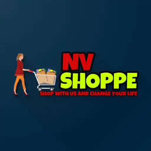Play NV Shoppe APK Play NV Shoppe APK