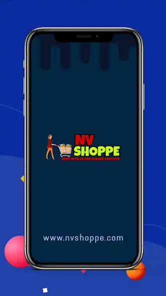 Play NV Shoppe  and enjoy NV Shoppe with UptoPlay