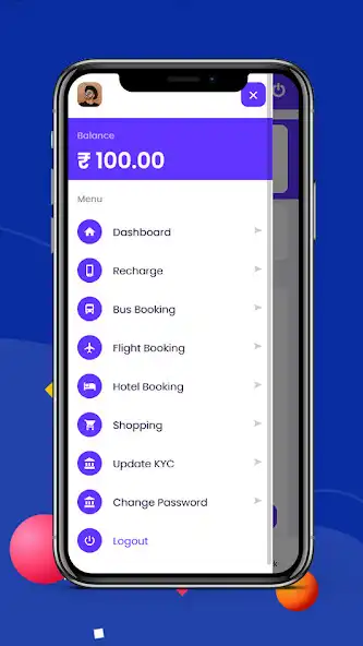 Play NV Shoppe as an online game NV Shoppe with UptoPlay