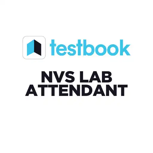 Play NVS Lab Attendant Preparation APK Play NVS Lab Attendant Preparation APK