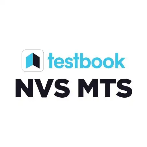 Play NVS MTS Exam Preparation App APK Play NVS MTS Exam Preparation App APK