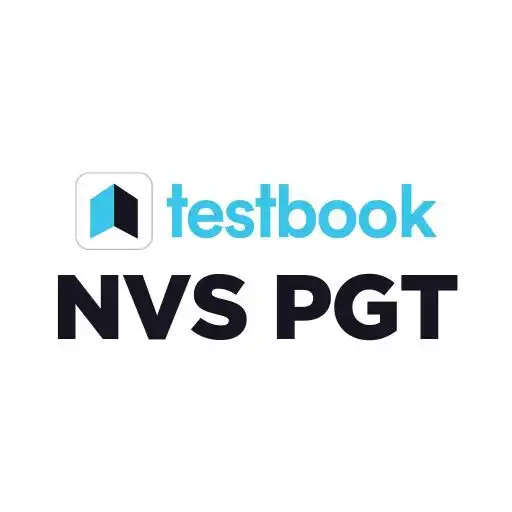 Play NVS PGT Prep App: Mock Tests APK Play NVS PGT Prep App: Mock Tests APK