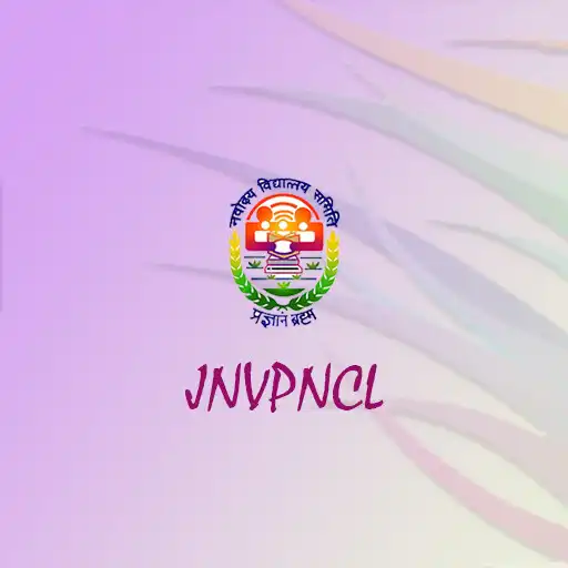 Play NVS Principal  and enjoy NVS Principal with UptoPlay