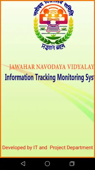 Play NVS Principal as an online game NVS Principal with UptoPlay