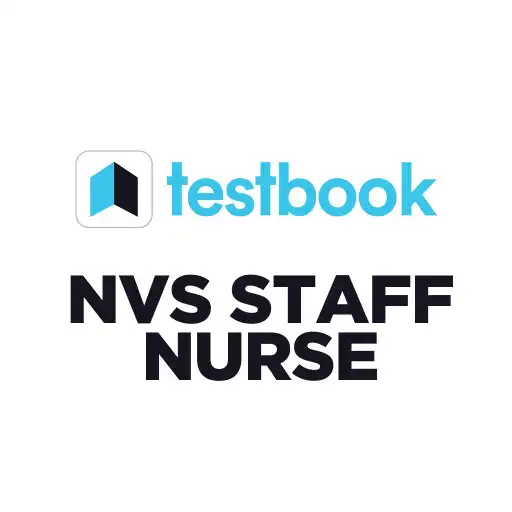 Play NVS Staff Nurse Exam Prep App APK Play NVS Staff Nurse Exam Prep App APK