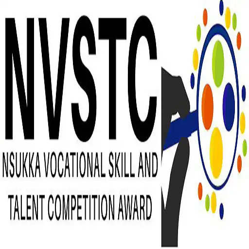 Play NVSTC APK