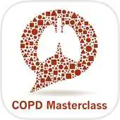 Free play online NVS UK Events APK