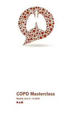 Play NVS UK Events Play NVS UK Events