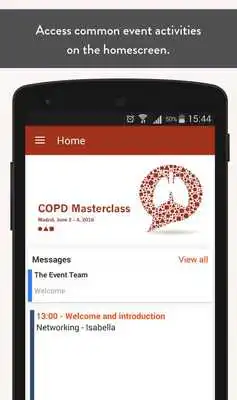 Play NVS UK Events Play NVS UK Events