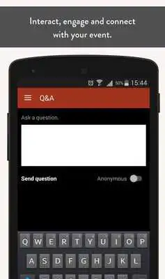 Play NVS UK Events Play NVS UK Events