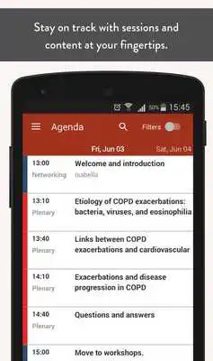 Play NVS UK Events Play NVS UK Events