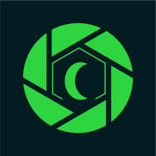 Play NVTLSCP APK