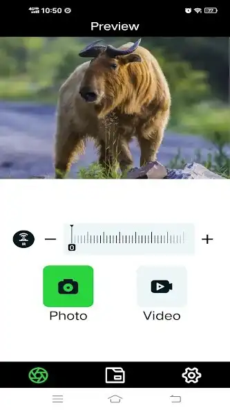 Play NVTLSCP  and enjoy NVTLSCP with UptoPlay