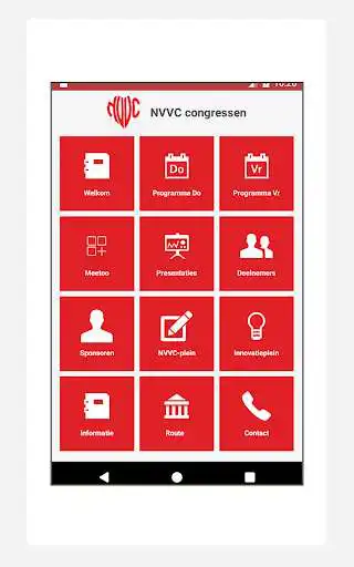 Play NVVC  and enjoy NVVC with UptoPlay