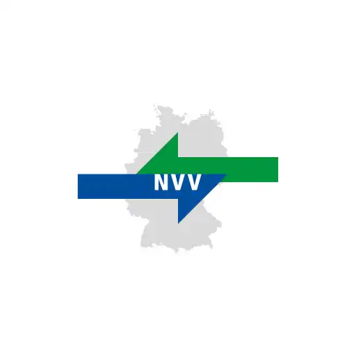 Play NVV.Deutschland APK Play NVV.Deutschland APK