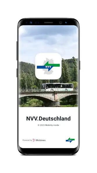 Play NVV.Deutschland  and enjoy NVV.Deutschland with UptoPlay
