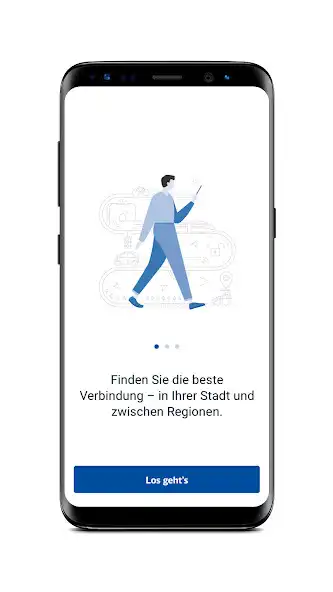 Play NVV.Deutschland as an online game NVV.Deutschland with UptoPlay