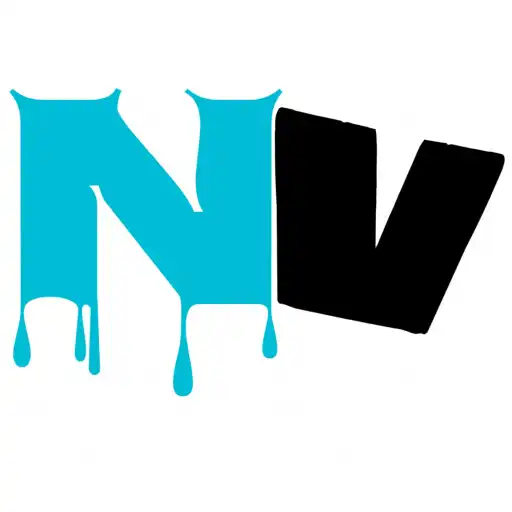 Play NV Walls HD Wallpapers APK