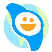 Free play online NVWatch APK Free play online NVWatch APK