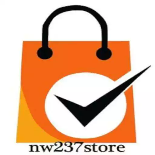 Play nw237store APK Play nw237store APK
