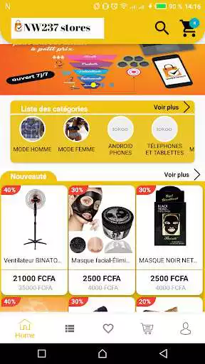 Play nw237store  and enjoy nw237store with UptoPlay
