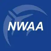 Free play online NWAA APK Free play online NWAA APK