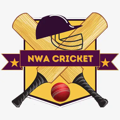 Play NWA Cricket APK