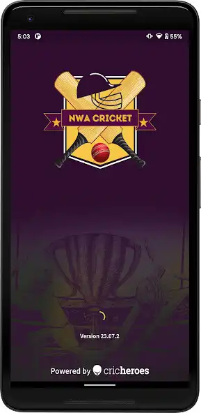 Play NWA Cricket  and enjoy NWA Cricket with UptoPlay
