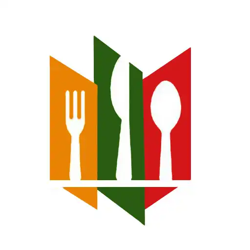 Play NWAfood.com APK