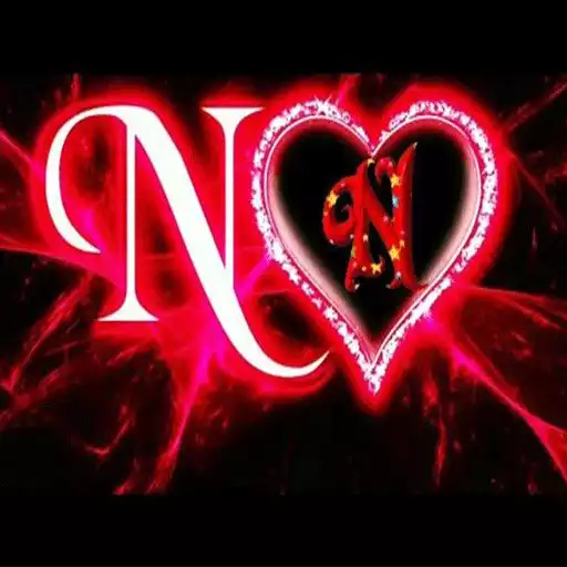 Play n Wallpaper APK