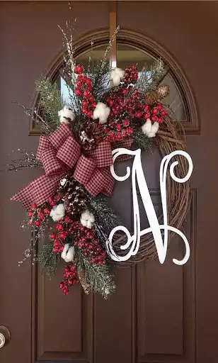 Play n Wallpaper  and enjoy n Wallpaper with UptoPlay