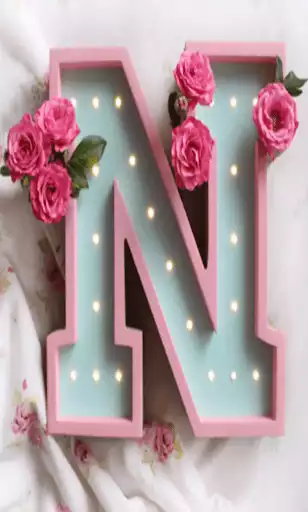 Play n Wallpaper as an online game n Wallpaper with UptoPlay