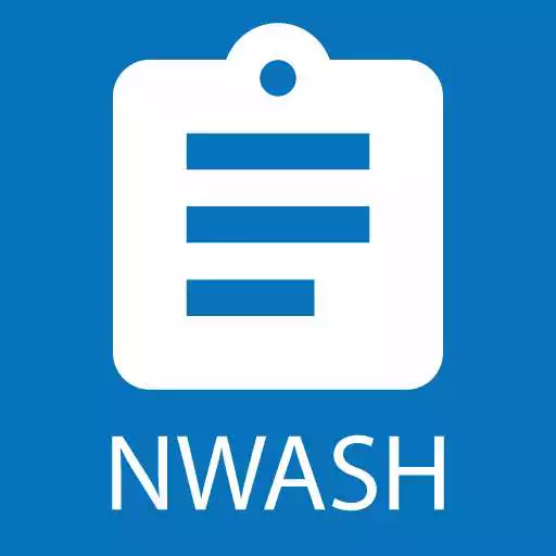 Play NWASH Drainage APK