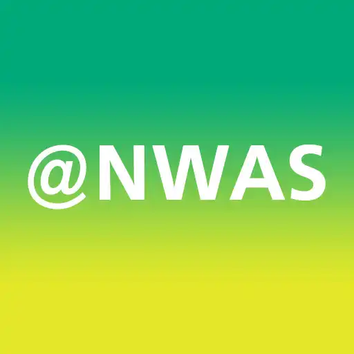 Play @NWAS APK Play @NWAS APK