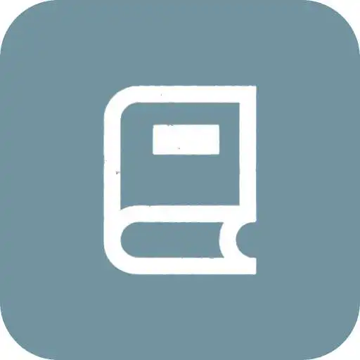Play NW Assistant APK Play NW Assistant APK