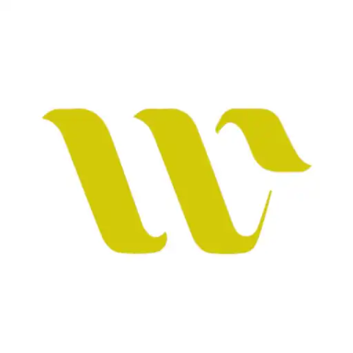 Play Nwave Parking APK Play Nwave Parking APK