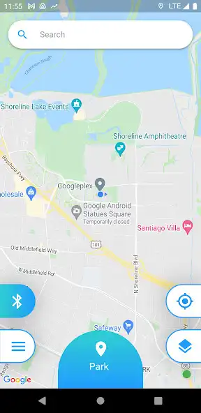 Play Nwave Parking  and enjoy Nwave Parking with UptoPlay
