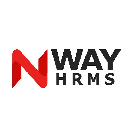 Play NWAY HRM APK Play NWAY HRM APK