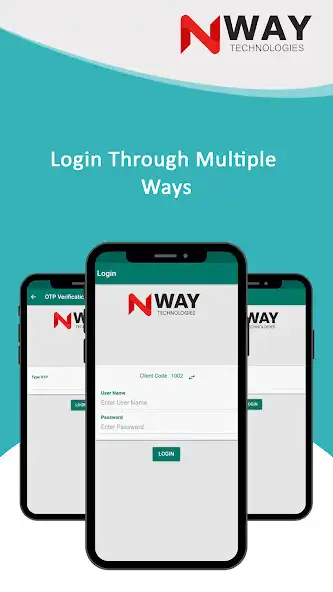 Play NWAY HRM as an online game NWAY HRM with UptoPlay
