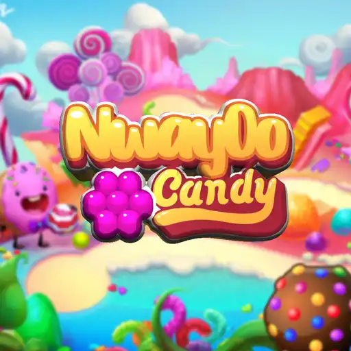 Play Nway Oo Candy APK